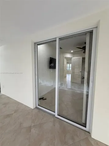 2929 SE Ocean Boulevard Stuart FL 34996