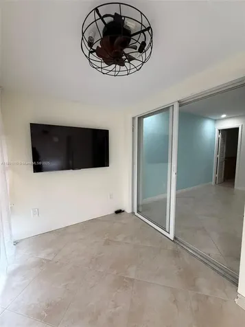 2929 SE Ocean Boulevard Stuart FL 34996