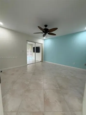 2929 SE Ocean Boulevard Stuart FL 34996