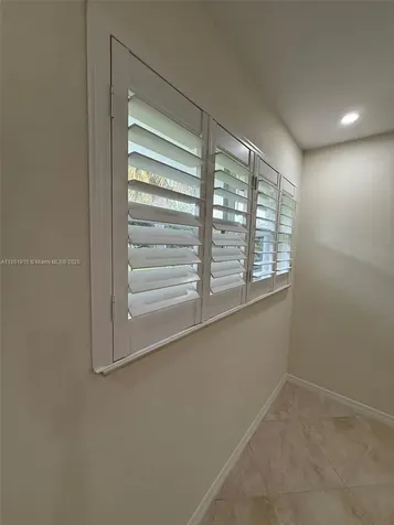 2929 SE Ocean Boulevard Stuart FL 34996