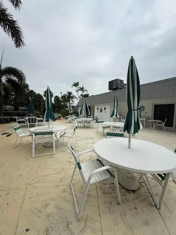 2929 SE Ocean Boulevard Stuart FL 34996