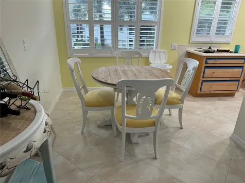 2929 SE Ocean Boulevard Stuart FL 34996