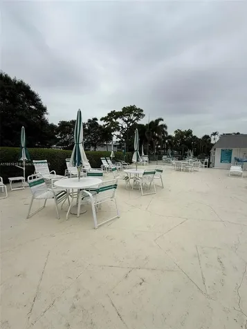 2929 SE Ocean Boulevard Stuart FL 34996
