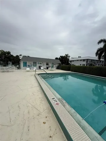 2929 SE Ocean Boulevard Stuart FL 34996