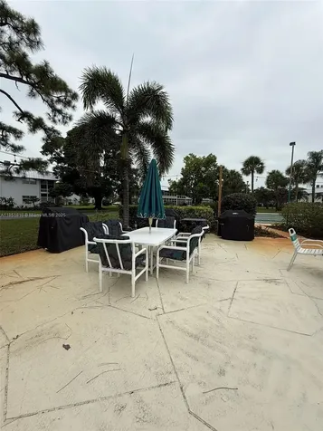 2929 SE Ocean Boulevard Stuart FL 34996