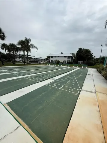 2929 SE Ocean Boulevard Stuart FL 34996