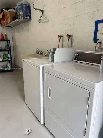 2929 SE Ocean Boulevard Stuart FL 34996