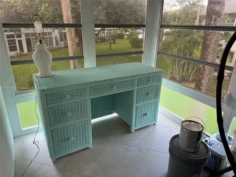 2929 SE Ocean Boulevard Stuart FL 34996