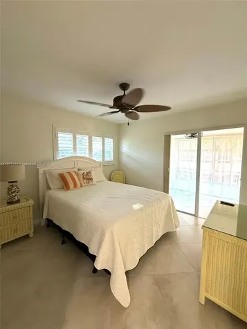 2929 SE Ocean Boulevard Stuart FL 34996