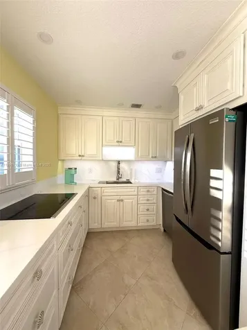 2929 SE Ocean Boulevard Stuart FL 34996