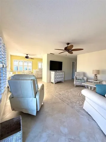 2929 SE Ocean Boulevard Stuart FL 34996