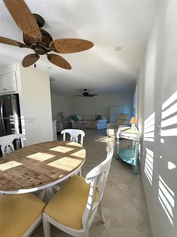 2929 SE Ocean Boulevard Stuart FL 34996