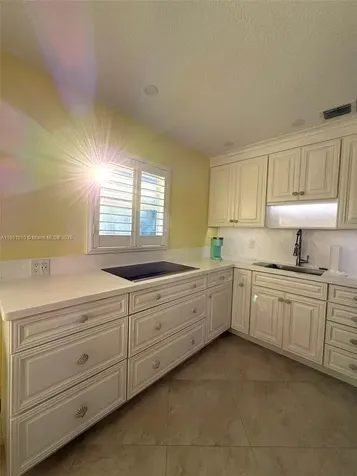 2929 SE Ocean Boulevard Stuart FL 34996
