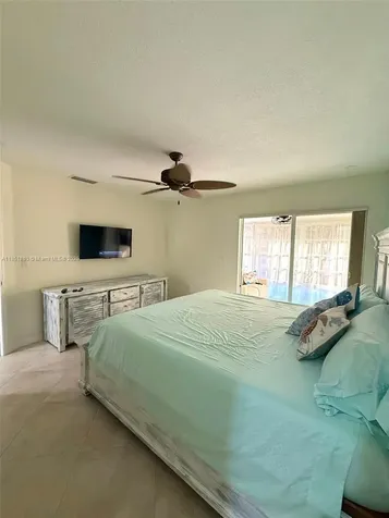 2929 SE Ocean Boulevard Stuart FL 34996