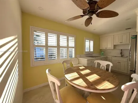 2929 SE Ocean Boulevard Stuart FL 34996