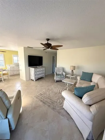 2929 SE Ocean Boulevard Stuart FL 34996