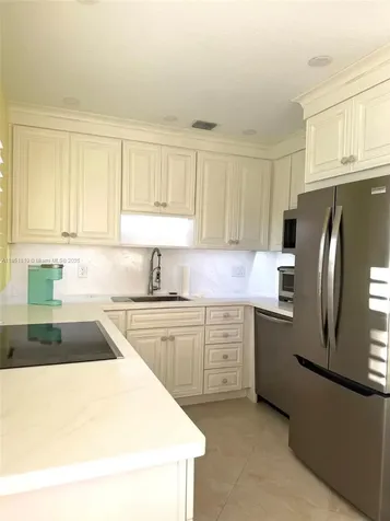 2929 SE Ocean Boulevard Stuart FL 34996