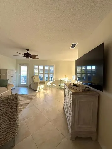 2929 SE Ocean Boulevard Stuart FL 34996