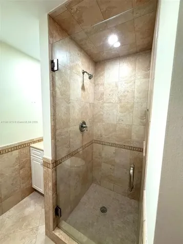 2929 SE Ocean Boulevard Stuart FL 34996