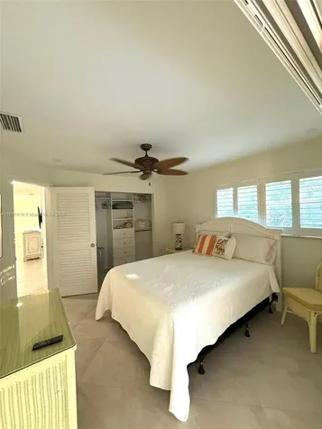 2929 SE Ocean Boulevard Stuart FL 34996