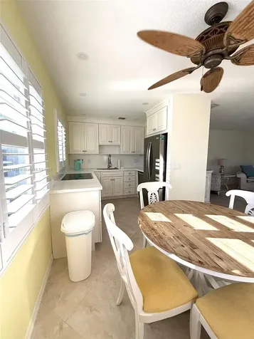 2929 SE Ocean Boulevard Stuart FL 34996