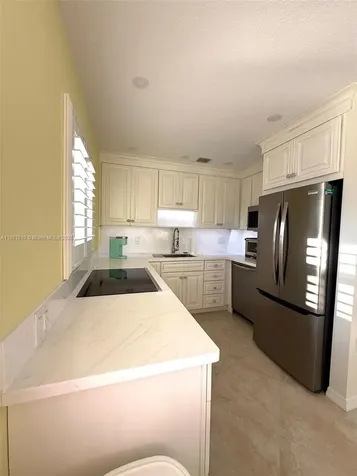 2929 SE Ocean Boulevard Stuart FL 34996