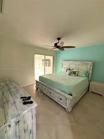 2929 SE Ocean Boulevard Stuart FL 34996
