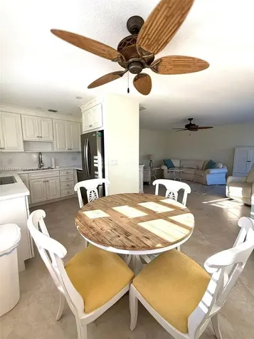 2929 SE Ocean Boulevard Stuart FL 34996