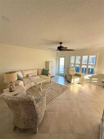 2929 SE Ocean Boulevard Stuart FL 34996