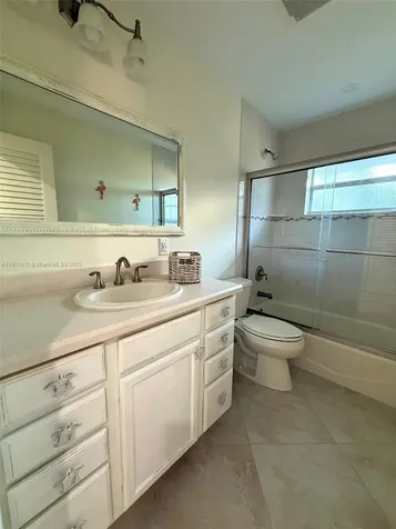 2929 SE Ocean Boulevard Stuart FL 34996