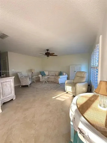 2929 SE Ocean Boulevard Stuart FL 34996