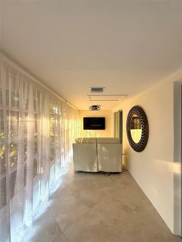 2929 SE Ocean Boulevard Stuart FL 34996