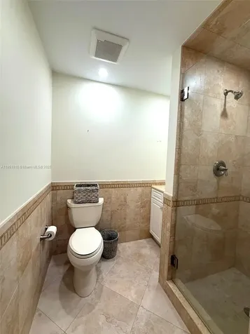 2929 SE Ocean Boulevard Stuart FL 34996