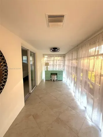 2929 SE Ocean Boulevard Stuart FL 34996
