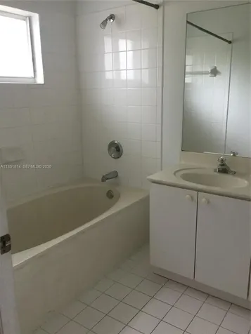 2885 SW 127th Avenue Miramar FL 33027