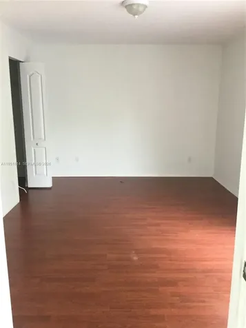 2885 SW 127th Avenue Miramar FL 33027