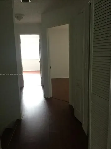 2885 SW 127th Avenue Miramar FL 33027