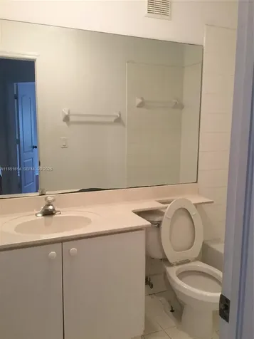 2885 SW 127th Avenue Miramar FL 33027