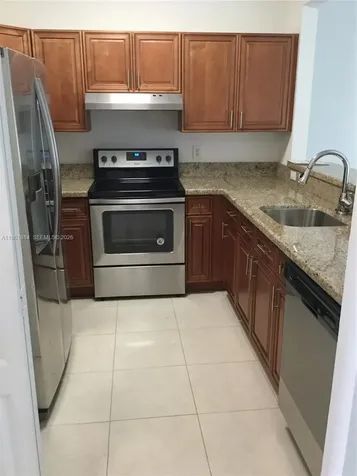 2885 SW 127th Avenue Miramar FL 33027