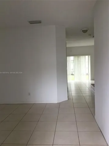 2885 SW 127th Avenue Miramar FL 33027