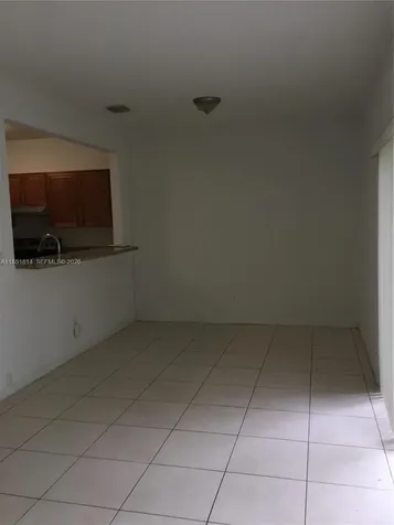 2885 SW 127th Avenue Miramar FL 33027