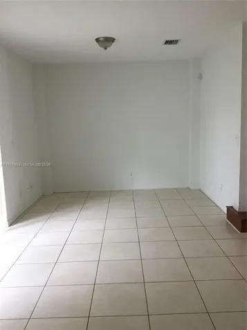 2885 SW 127th Avenue Miramar FL 33027