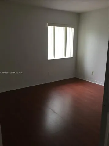 2885 SW 127th Avenue Miramar FL 33027