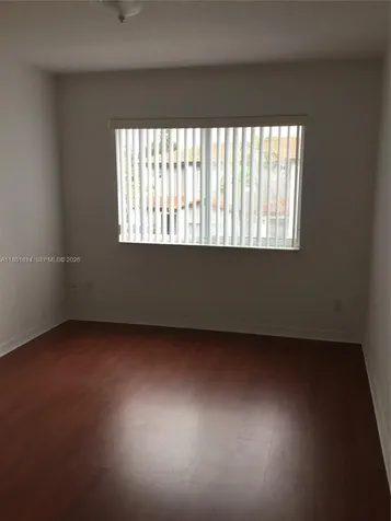 2885 SW 127th Avenue Miramar FL 33027