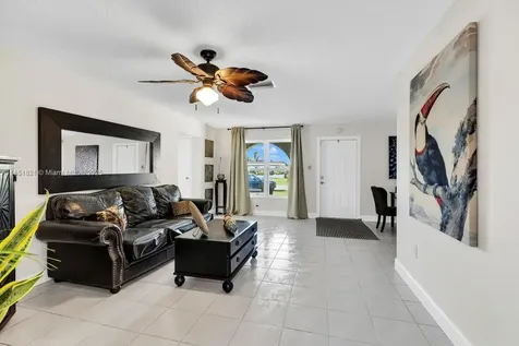 8941 NW 25th Court Sunrise FL 33322
