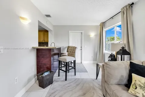 8941 NW 25th Court Sunrise FL 33322
