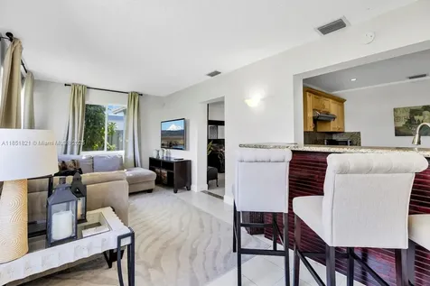 8941 NW 25th Court Sunrise FL 33322