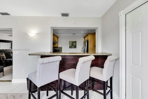 8941 NW 25th Court Sunrise FL 33322