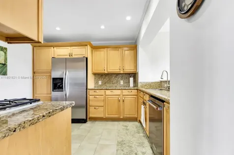 8941 NW 25th Court Sunrise FL 33322