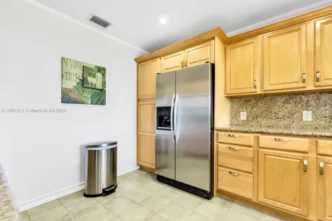 8941 NW 25th Court Sunrise FL 33322